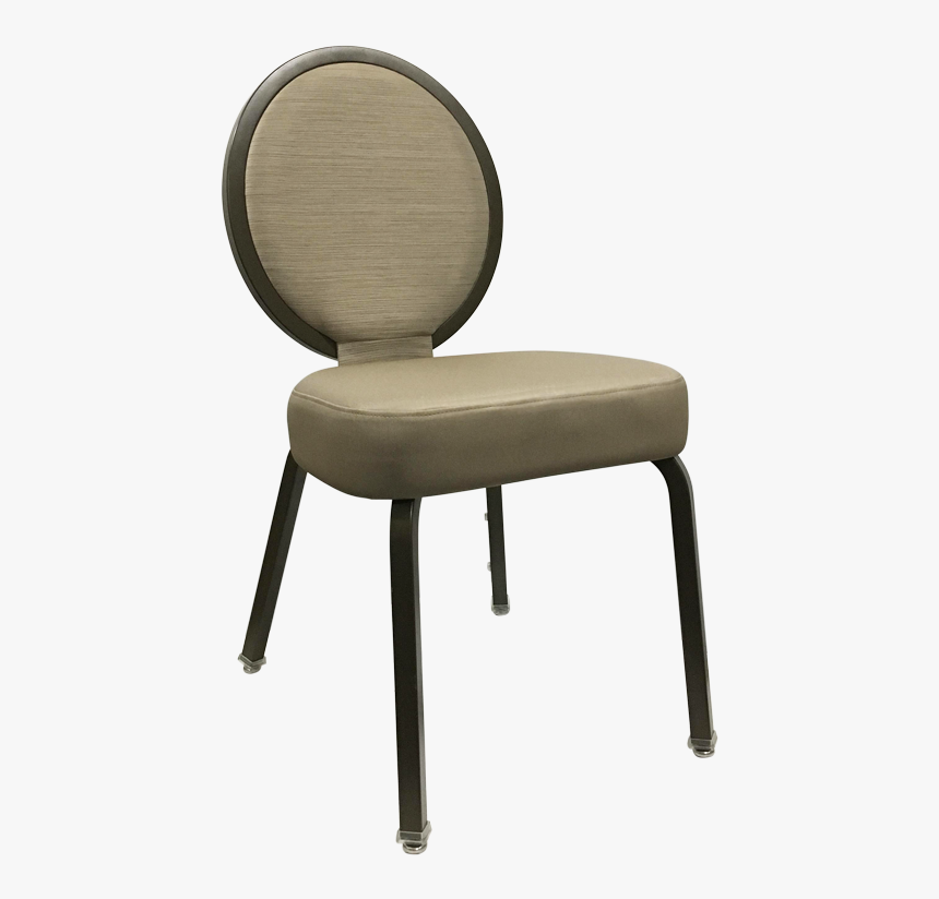 Chair, HD Png Download