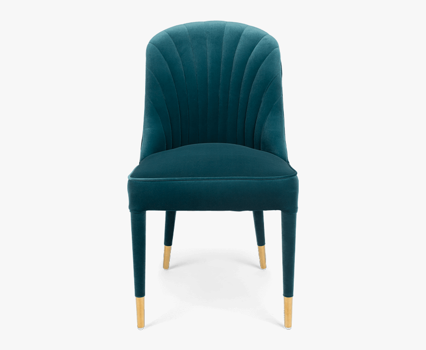Chair, HD Png Download