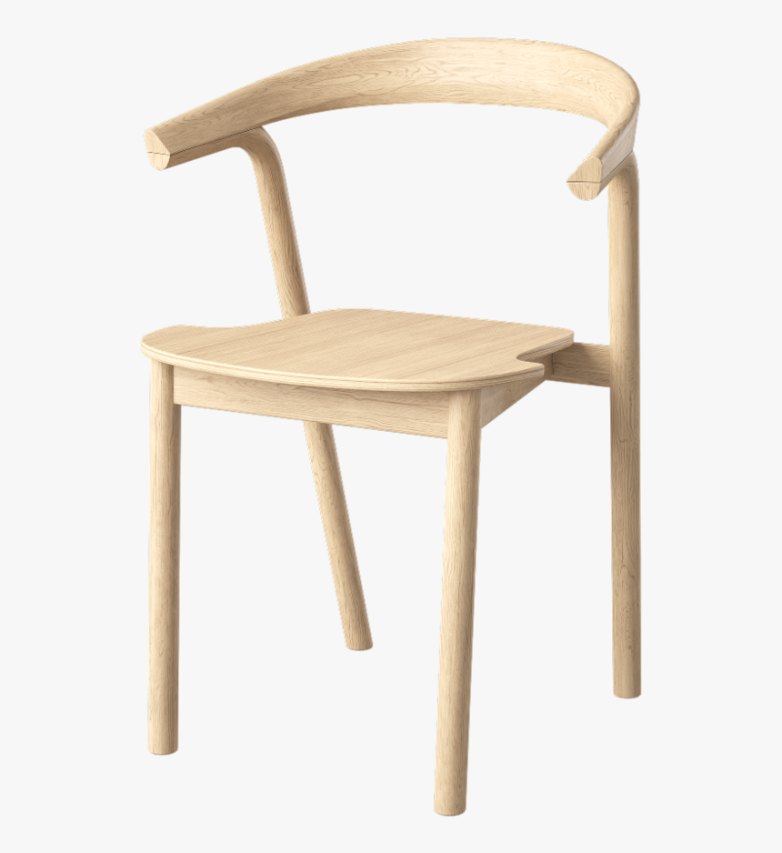 Chairmakilreplica001 Preview1 - Chair, HD Png Download