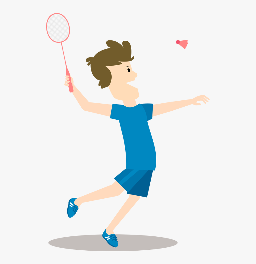 Thumb Image - Soft Tennis, HD Png Download