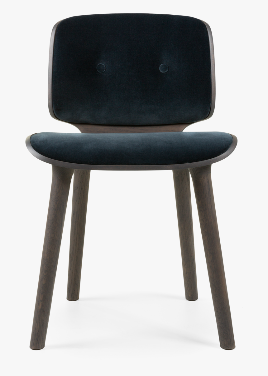 Chair, HD Png Download