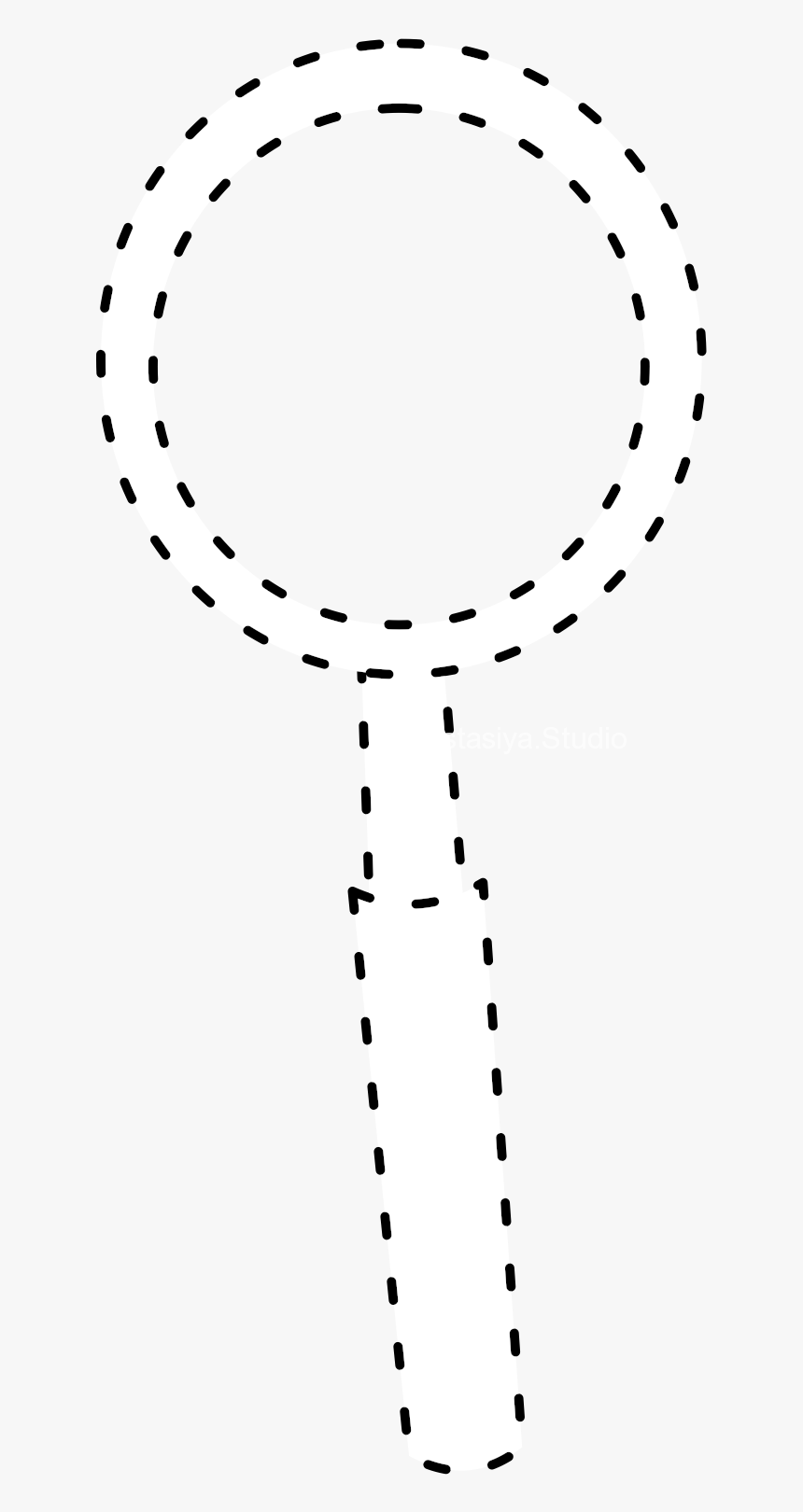Line Art, HD Png Download