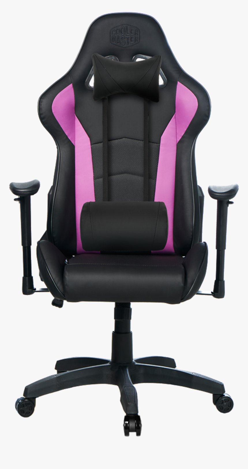 Cooler Master Gaming Chair, HD Png Download