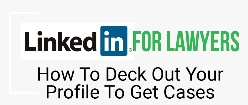 Electric Blue, HD Png Download