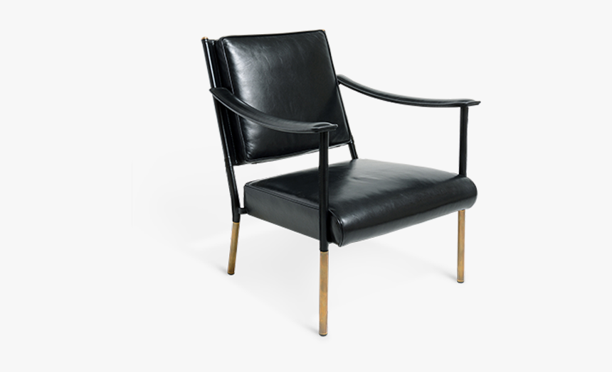 Crillon Chair, HD Png Download