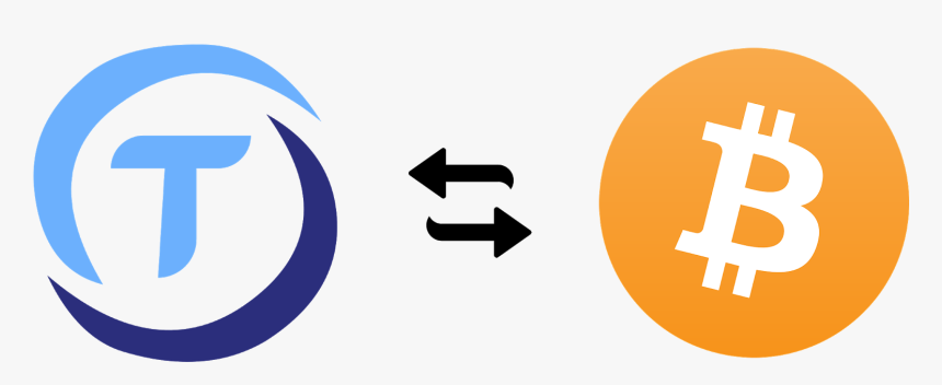 Linkedin - Https - //www - Linkedin - Com/company/thornetwork/ - Inside Bitcoins, HD Png Download