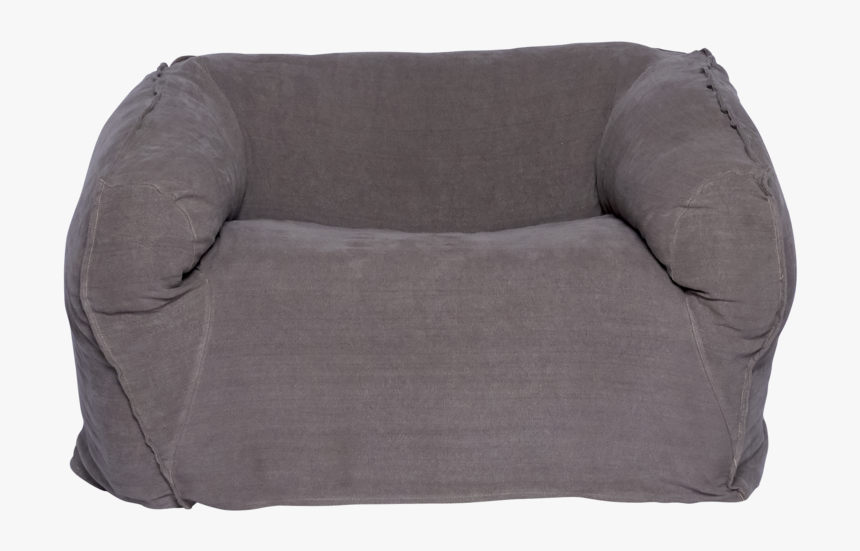 Sleeper Chair, HD Png Download