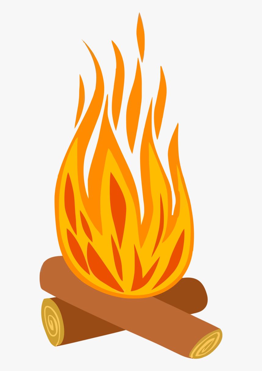 Lohri Png, Transparent Png