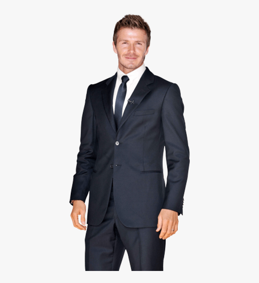 Corporate Dress For Man, HD Png Download