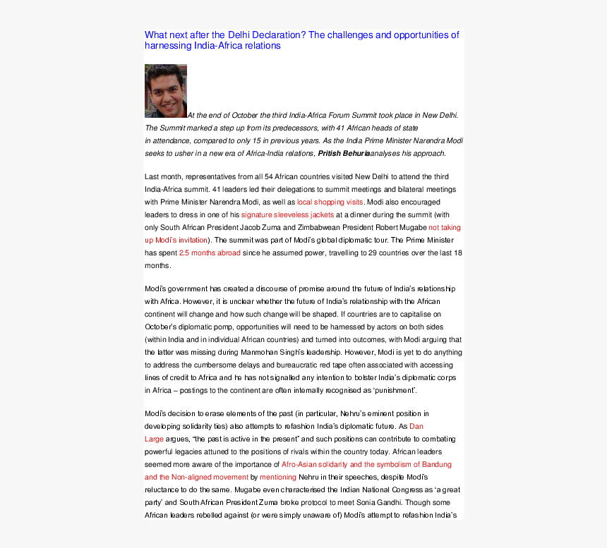 Screenshot, HD Png Download