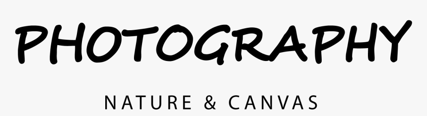 Photo-text - Calligraphy, HD Png Download