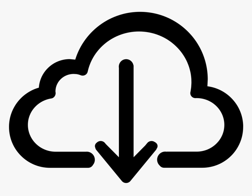 Buffer Hd, HD Png Download