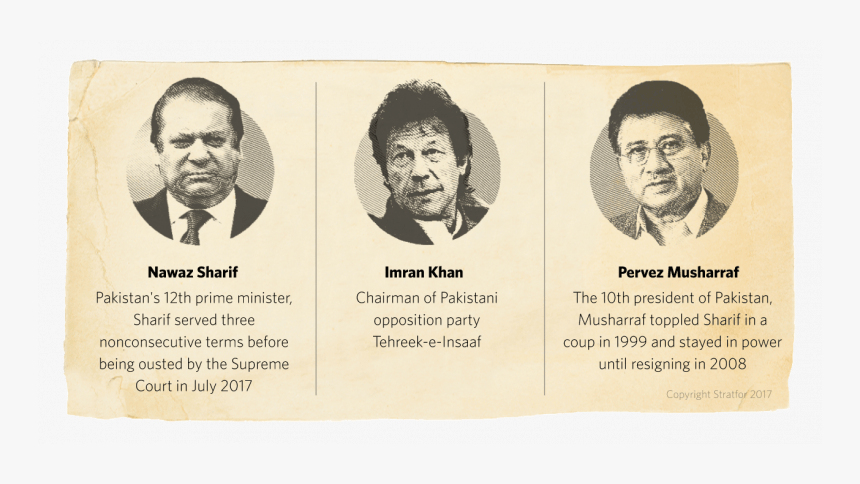 Gentleman, HD Png Download