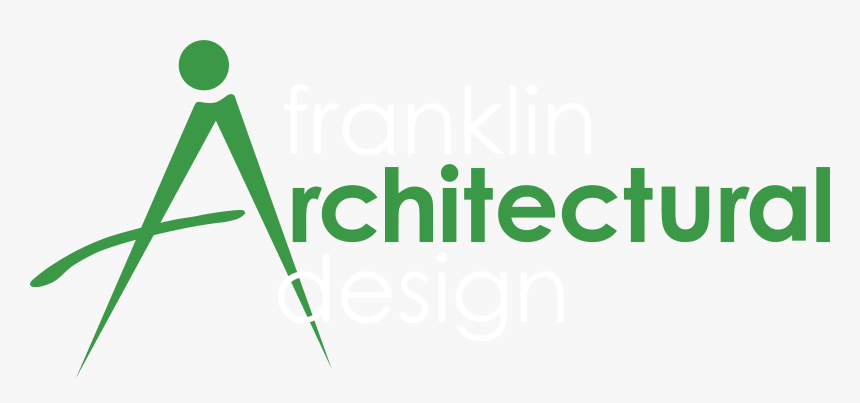 Traffic Sign, HD Png Download