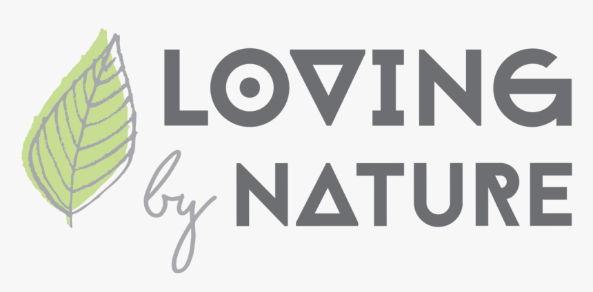 Signage, HD Png Download