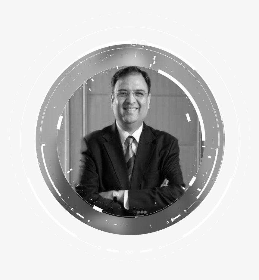 Circle, HD Png Download