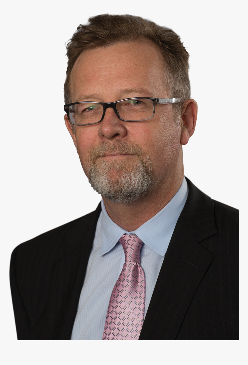 Justin Brown Dfat, HD Png Download