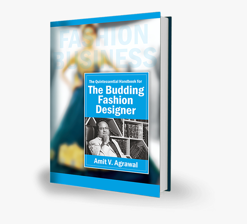 Fashion Handbook - Flyer, HD Png Download
