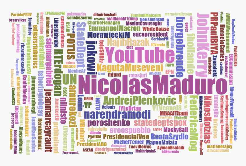 Lady Amelia Spencer, HD Png Download