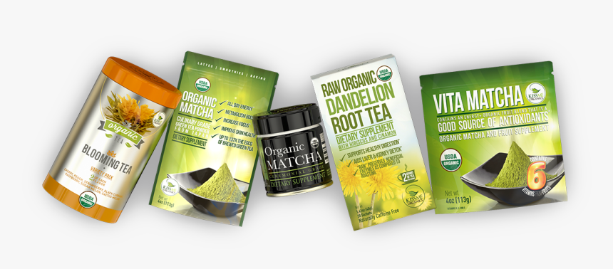 Flyer, HD Png Download