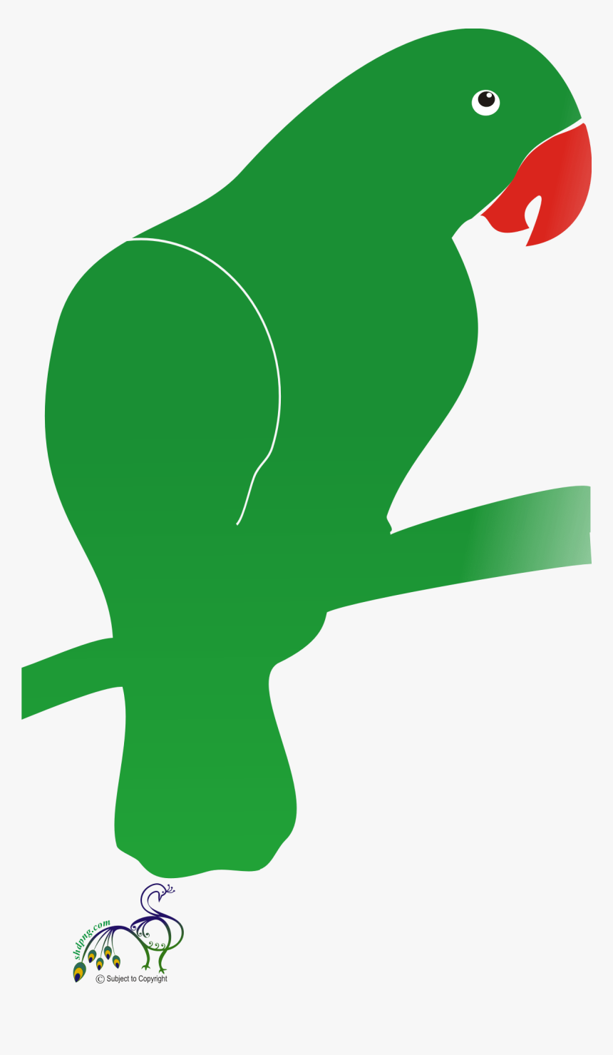 Clip Art, HD Png Download