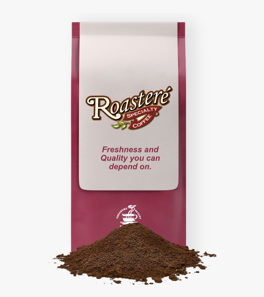 Nilgiri Tea, HD Png Download