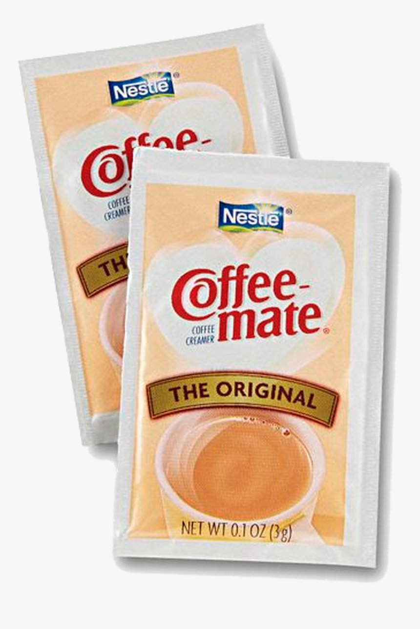 Coffee Mate, HD Png Download