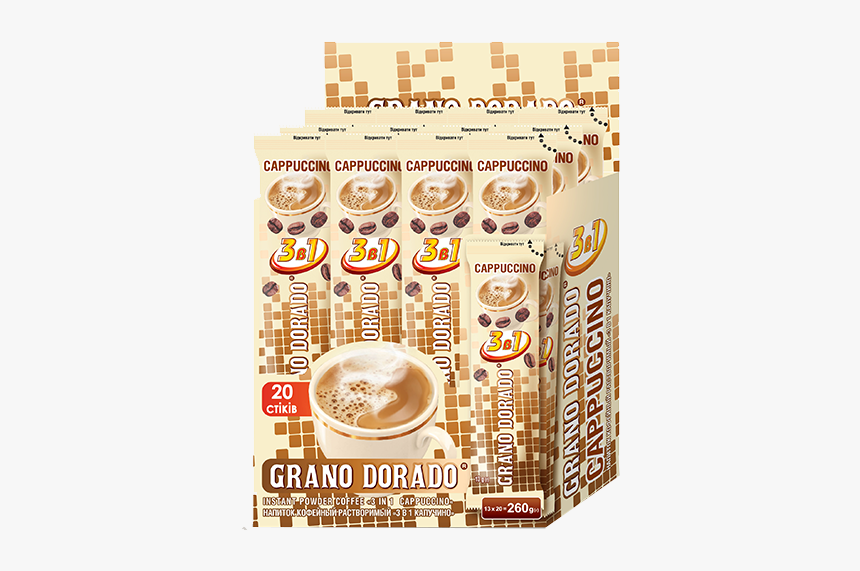Convenience Food, HD Png Download