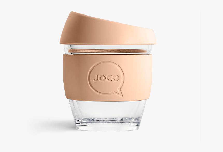 Face Powder, HD Png Download