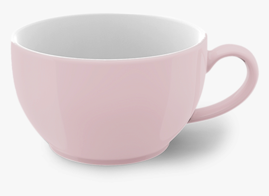 Cup, HD Png Download