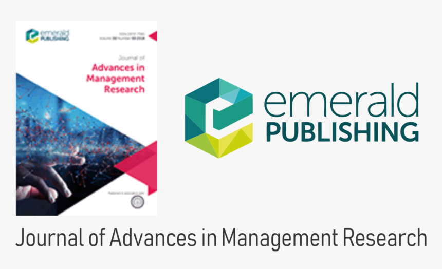 Emerald Group Publishing, HD Png Download , Transparent Png Image PNGitem