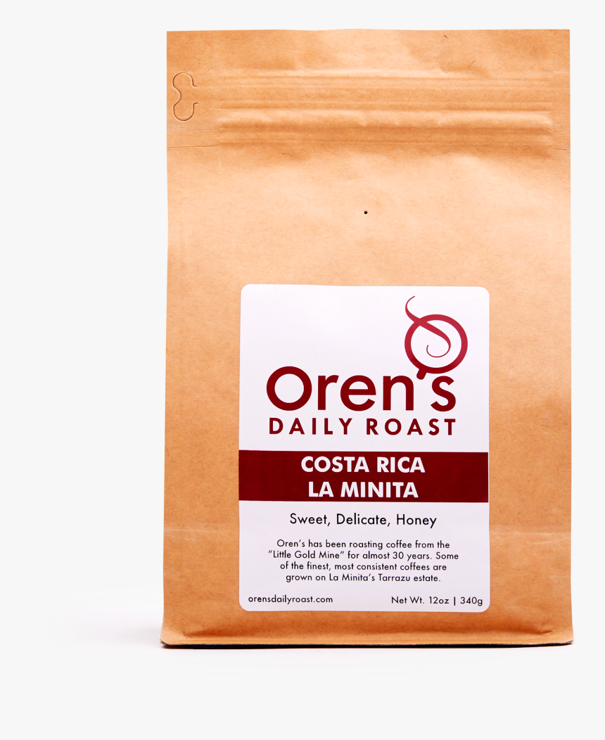 Coffee Powder Png, Transparent Png