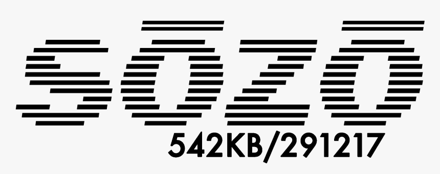 Black And White , Png Download - Poster, Transparent Png