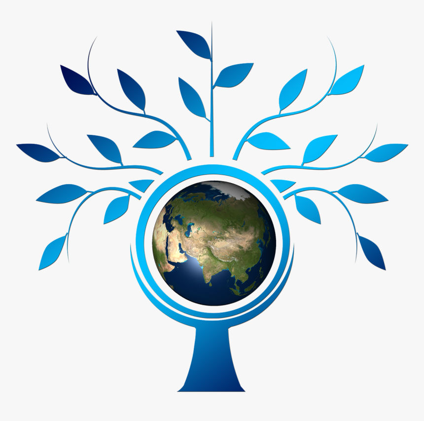 Combustiveis Renovaveis De Energia, HD Png Download