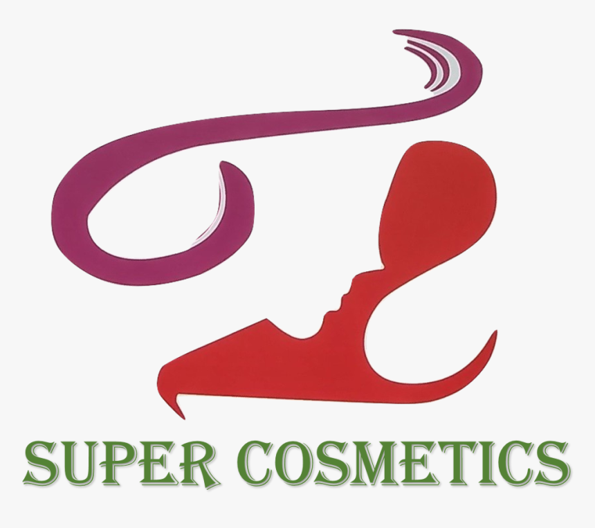 Graphic Design , Png Download - Wentzville R-iv School District, Transparent Png