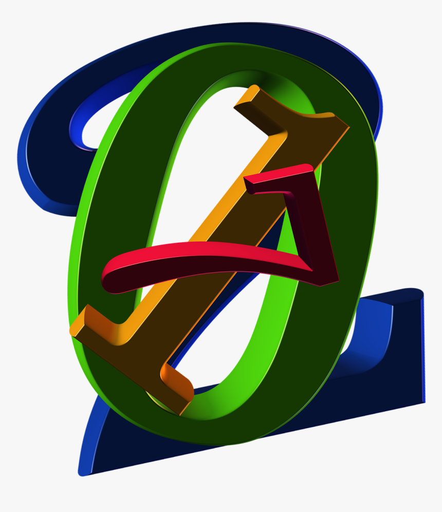 Graphic Design, HD Png Download