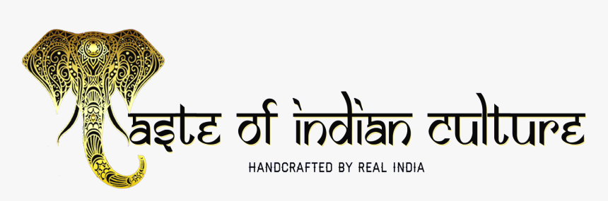 Backpacker, HD Png Download