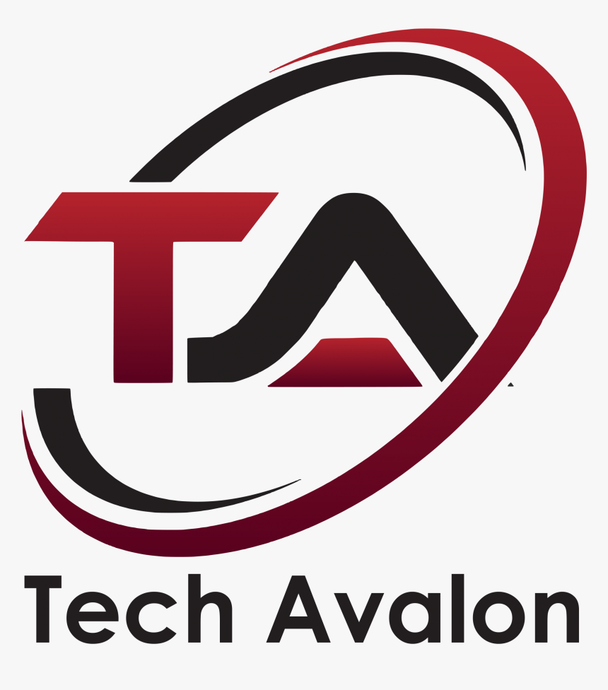 Logo - Sign, HD Png Download