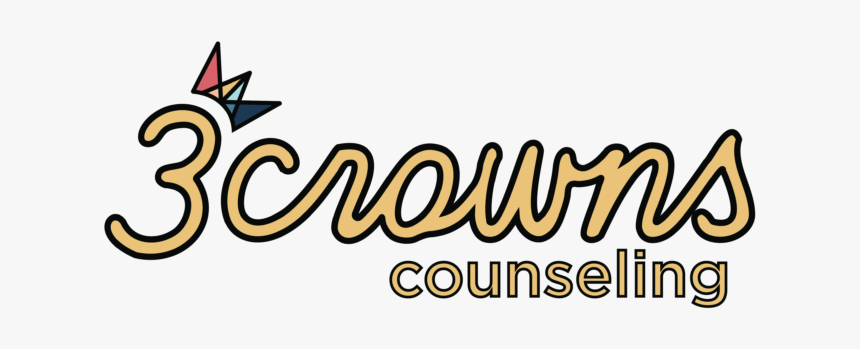 Calligraphy, HD Png Download