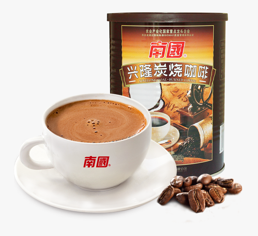 速溶咖啡粉 - Instant Coffee, HD Png Download