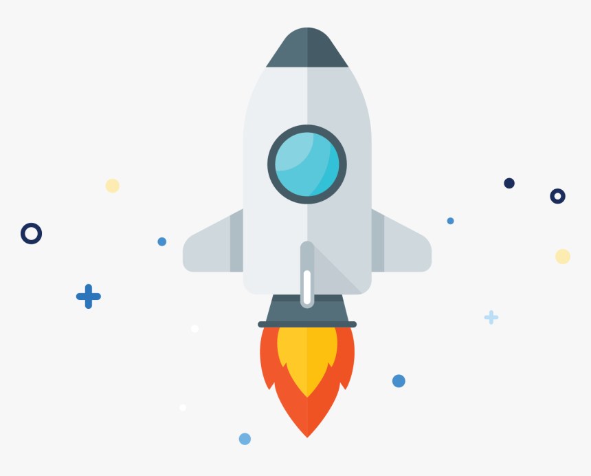 Coming Soon - Virtual Team, HD Png Download