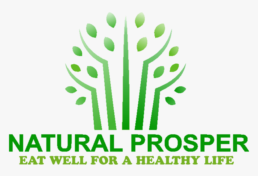 Launching Soon Png, Transparent Png
