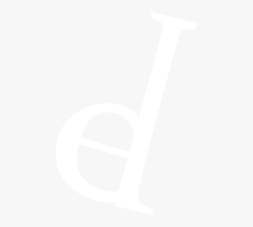 Graphic Design, HD Png Download