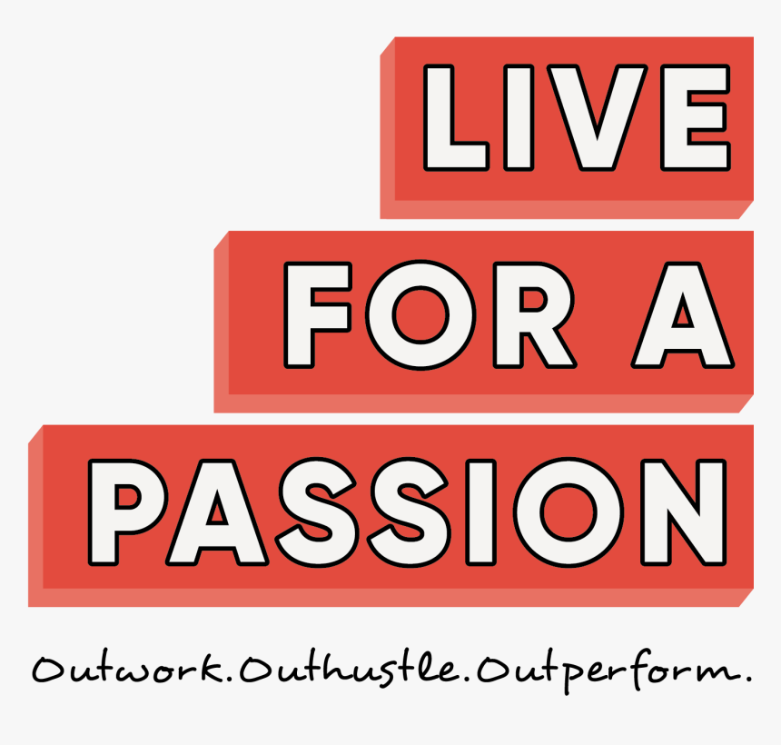 Graphics, HD Png Download