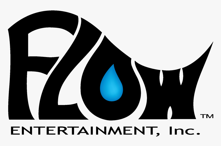 Graphic Design, HD Png Download