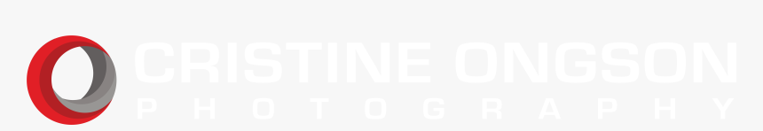 Poster, HD Png Download