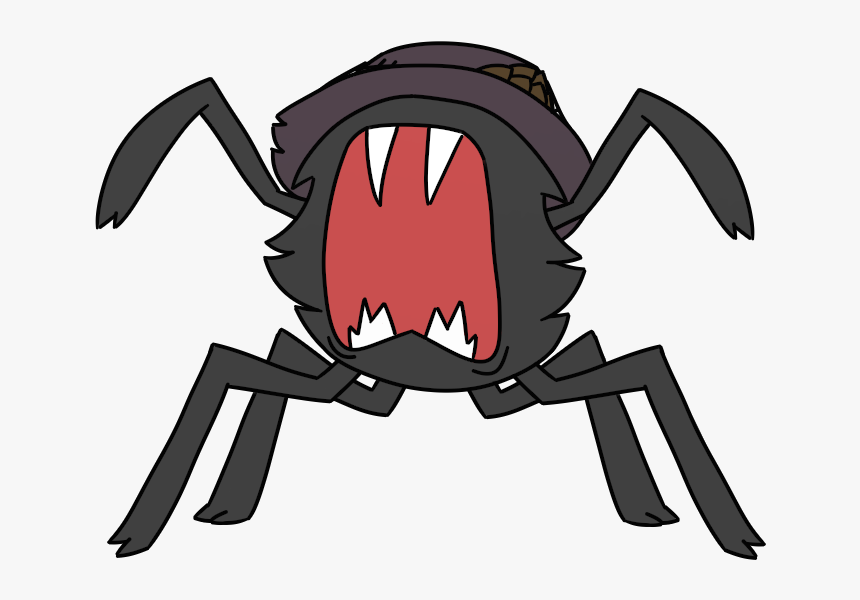 Jeremy Ready For Battle, HD Png Download