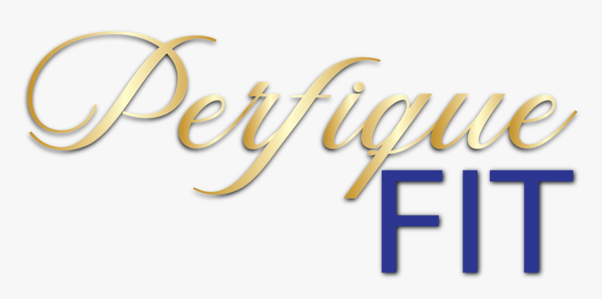 Calligraphy, HD Png Download