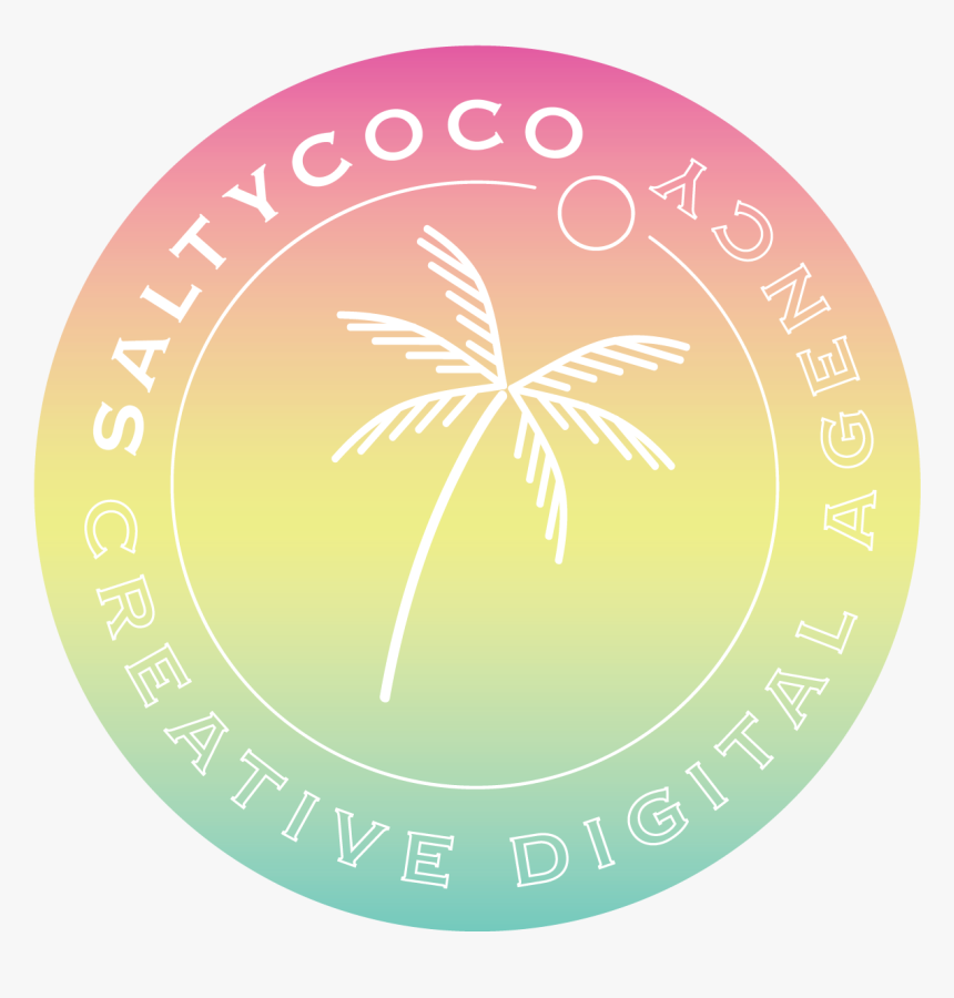 Broches Originales, HD Png Download