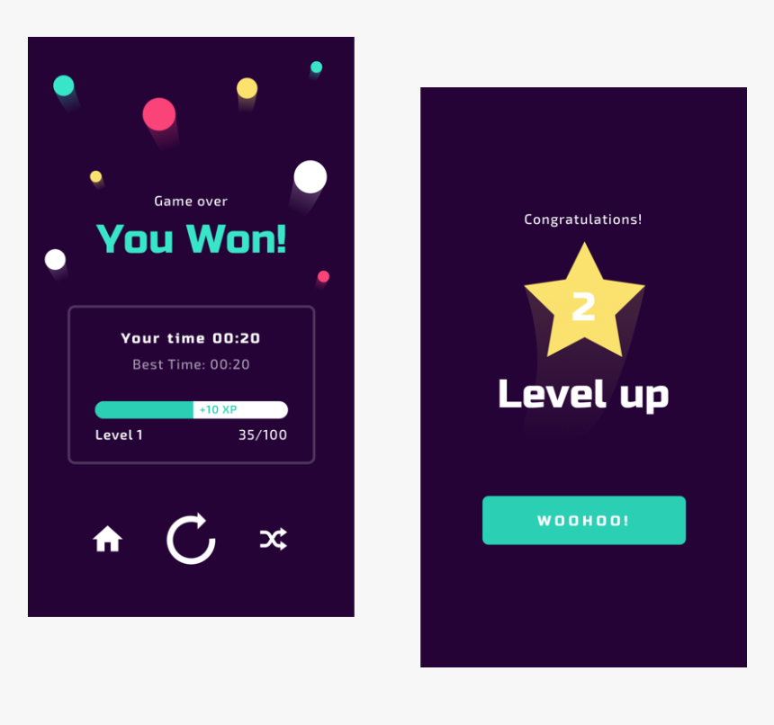 Newer Tap Battle - Graphic Design, HD Png Download